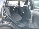 Toyota RAV4 Xle Image 2