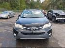 Toyota RAV4 Xle Image 12