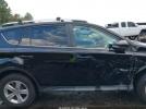 Toyota RAV4 Xle Image 14