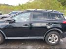 Toyota RAV4 Xle Image 13
