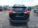 Toyota RAV4 Xle Image 7