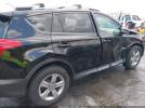 Toyota RAV4 Xle Image 9