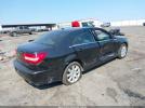 Lincoln MKZ Image 4