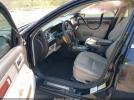 Lincoln MKZ Image 10