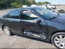 Lincoln MKZ Image 7