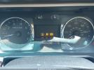 Lincoln MKZ Image 6