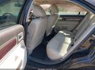 Lincoln MKZ Image 5