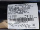 Lincoln MKZ Image 13