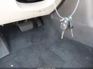Lincoln MKZ Image 15