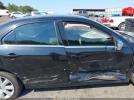 Lincoln MKZ Image 14