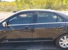 Lincoln MKZ Image 12