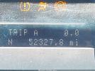 Lincoln MKZ Image 11