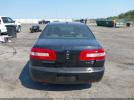 Lincoln MKZ Image 16
