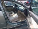 Ford Fusion Sel Image 17