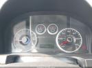 Ford Fusion Sel Image 12