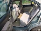 Ford Fusion Sel Image 6