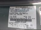 Ford Fusion Sel Image 2