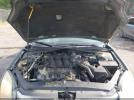 Ford Fusion Sel Image 3