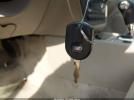 Ford Fusion Sel Image 5