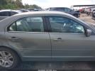 Ford Fusion Sel Image 7