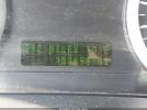 Ford Fusion Sel Image 11