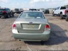 Ford Fusion Sel Image 10