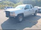 Chevrolet Silverado 1500 Ls Image 5