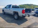 Chevrolet Silverado 1500 Ls Image 2