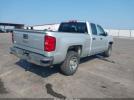 Chevrolet Silverado 1500 Ls Image 4