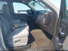 Chevrolet Silverado 1500 Ls Image 11