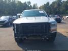 Chevrolet Silverado 1500 Ls Image 9