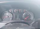 Chevrolet Silverado 1500 Ls Image 3