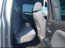 Chevrolet Silverado 1500 Ls Image 13
