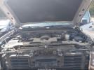 Chevrolet Silverado 1500 Ls Image 6
