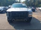 Chevrolet Silverado 1500 Ls Image 12