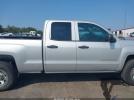 Chevrolet Silverado 1500 Ls Image 14