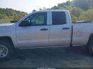 Chevrolet Silverado 1500 Ls Image 17
