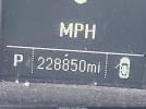 Chevrolet Silverado 1500 Ls Image 16