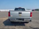 Chevrolet Silverado 1500 Ls Image 8