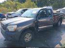 Toyota Tacoma Image 15