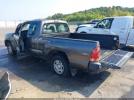 Toyota Tacoma Image 6