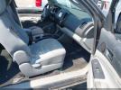 Toyota Tacoma Image 3