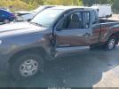 Toyota Tacoma Image 7
