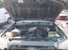 Toyota Tacoma Image 17