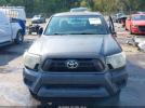 Toyota Tacoma Image 5