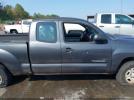 Toyota Tacoma Image 13