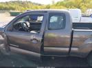 Toyota Tacoma Image 10