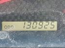 Toyota Tacoma Image 18