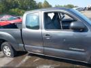 Toyota Tacoma Image 16