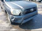 Toyota Tacoma Image 19